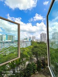 Boon Lay Drive (Jurong West),  #486465421